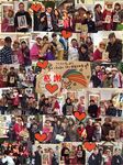 20140108.jpg
