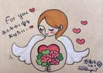 2014042401.jpg