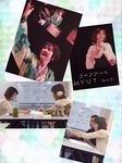 2014042402.jpg