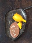 20141214-01.jpg
