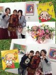 20140319.jpg