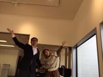 20140328.jpg