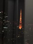 2014121301.jpg